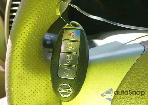 2008 Nissan Altima 2.5 S from USA, damaged, VIN 1N4AL21E98C163862